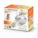 ̳ Esperanza EKM007WE Grey