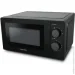 ̳  Esperanza EKO011K Estofado Black