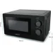 ̳  Esperanza EKO011K Estofado Black