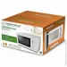 ̳  Esperanza EKO011W Estofado White