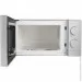 ̳  Esperanza EKO011W Estofado White