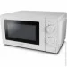 ̳  Esperanza EKO011W Estofado White
