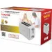  Esperanza EKT001 Caprese