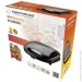 Esperanza EKT008 Blueberry