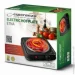 Электроплитка Esperanza EKH012K Электроплитка Esperanza EKH012K