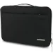  Esperanza Elegant for a laptop 15.6 (ET195)