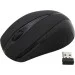  Esperanza Antares Black (EM101K)