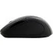  Esperanza Antares Black (EM101K)