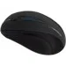  Esperanza Antares Black (EM101K)