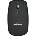  Esperanza Saturn Black (EM120K)