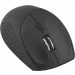  Esperanza EM123K Black