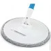   Esperanza EHS007  +     (5901299964095)