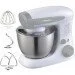   Esperanza Cooking Assistant (EKM024)