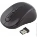 Миша Esperanza Extreme XM104K Black Миша Esperanza Extreme XM104K Black