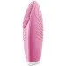    Esperanza Face Cleaner EBM002P (EBM002P)