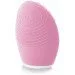    Esperanza Face Cleaner EBM002P (EBM002P)