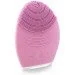    Esperanza Face Cleaner EBM002P (EBM002P)