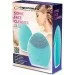 ٳ   Esperanza Face Cleaner EBM002T (EBM002T)