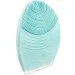 ٳ   Esperanza Face Cleaner EBM002T (EBM002T)
