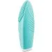 ٳ   Esperanza Face Cleaner EBM002T (EBM002T)