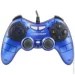  Esperanza Fighter Blue (EGG105B)