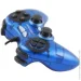  Esperanza Fighter Blue (EGG105B)