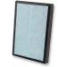  Esperanza Filter EHP005H13 (EHP005H13)