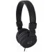  Esperanza Bongo Black (EH212K)