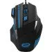  Esperanza MX201 Wolf Blue (EGM201B)