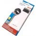  Esperanza Photon 17400, white (EMP120W)
