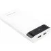 Esperanza Photon 17400, white (EMP120W)