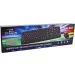  (  ) Esperanza Salem USB (TK106UA)