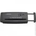   Esperanza Shredder Blade (EN101)