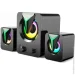   Esperanza Speakers EGS107 RainbowSoprano