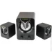   Esperanza Speakers EGS107 RainbowSoprano