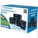  Esperanza Speakers EP153 CANCAN