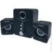  Esperanza Speakers EP153 CANCAN