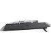  (  ) Esperanza Titanum Memphis (TK108UA)