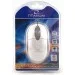  Esperanza Titanum TM102W White