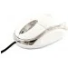  Esperanza Titanum TM102W White