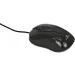  Esperanza Titanum TM103K Black