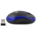  Esperanza Titanum Vulture TM116B Black/Blue