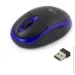 Esperanza Titanum Vulture TM116B Black/Blue