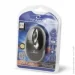  Esperanza Titanum Vulture TM116E Black/Grey