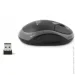  Esperanza Titanum Vulture TM116E Black/Grey