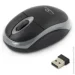  Esperanza Titanum Vulture TM116E Black/Grey