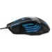  Esperanza Wolf MX201 Blue (EGM201B)