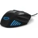 Esperanza Wolf MX201 Blue (EGM201B)