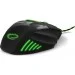  Esperanza Wolf MX201 Green (EGM201G)