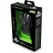 Esperanza Wolf MX201 Green (EGM201G)